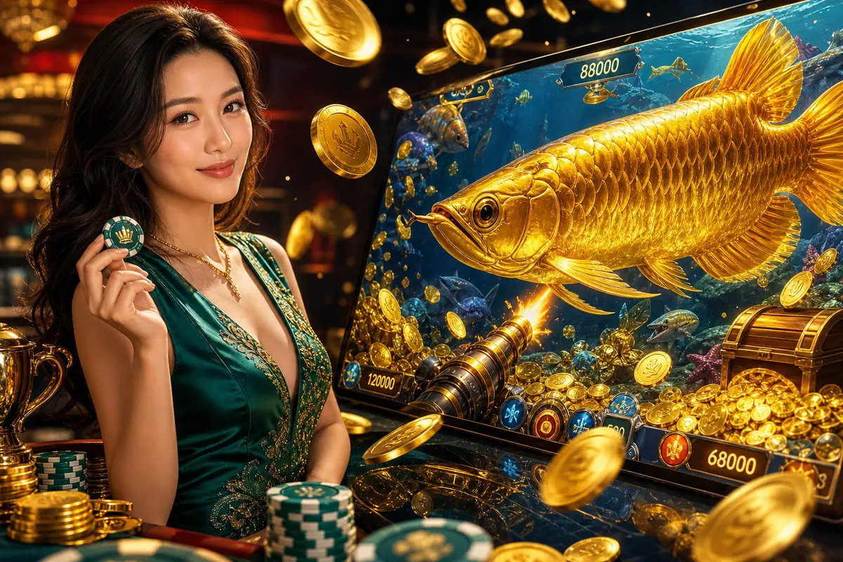 77789game
