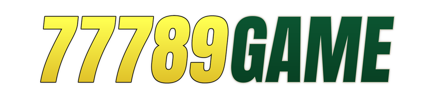77789game